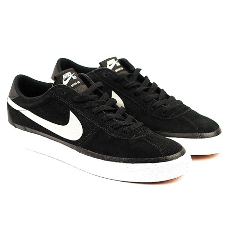 nike classic bruin|Nike SB .